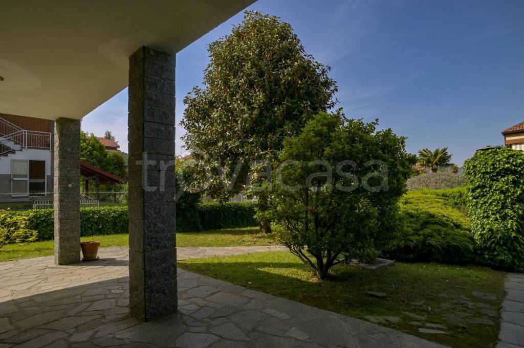 immagine annuncio 10 di 15