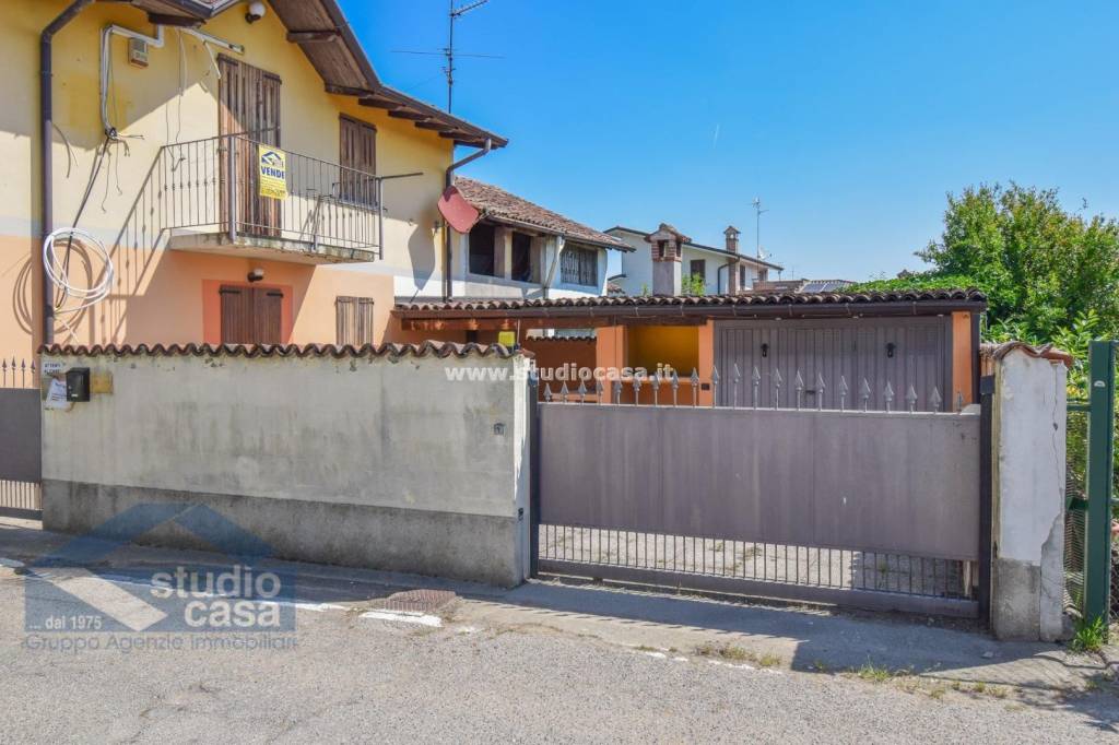 immagine annuncio 2 di 15