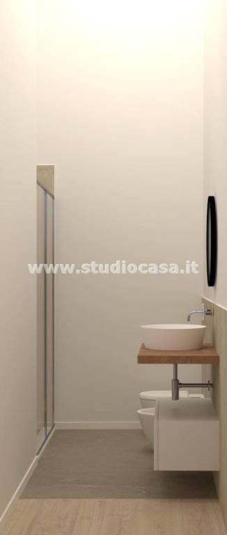immagine annuncio 6 di 8