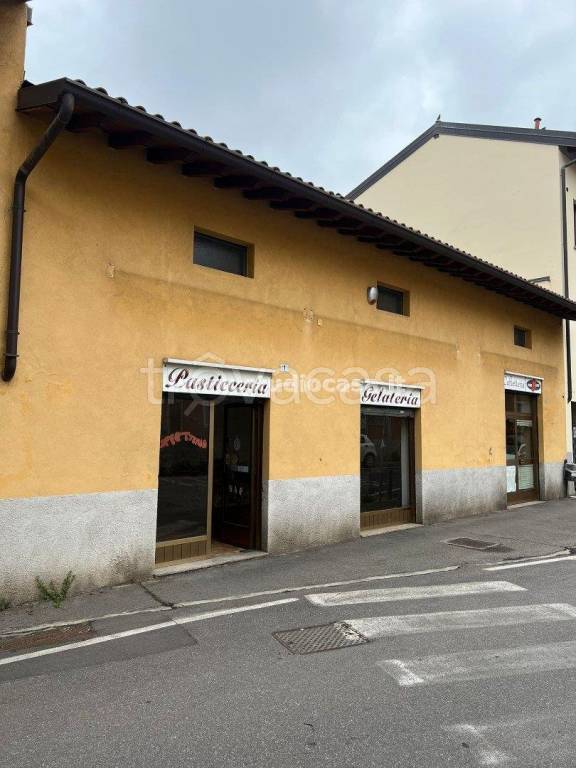 immagine annuncio 1 di 12