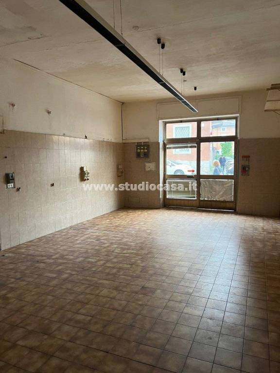 immagine annuncio 7 di 12