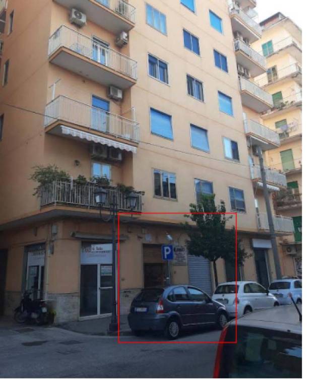 immagine annuncio 3 di 8