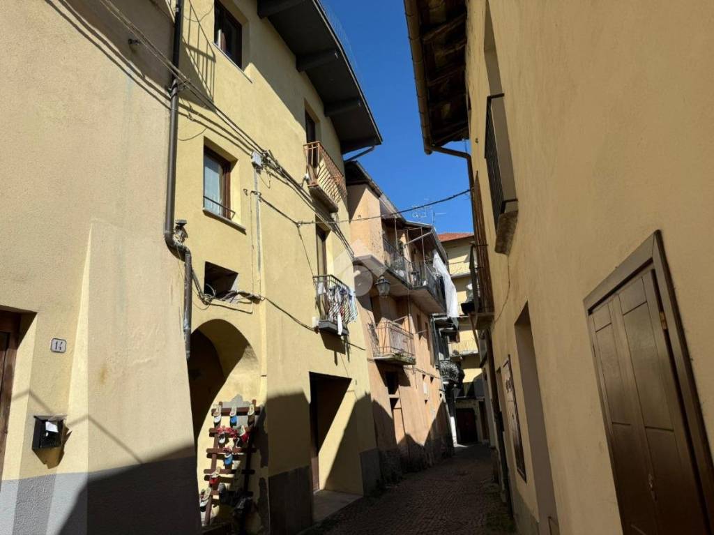 immagine annuncio 5 di 14