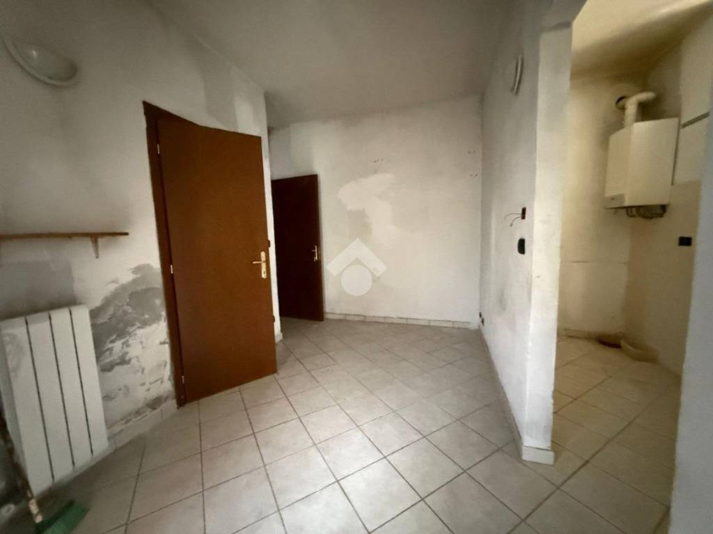 immagine annuncio 7 di 14