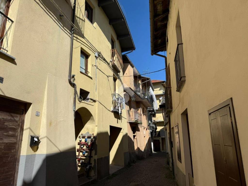 immagine annuncio 12 di 14