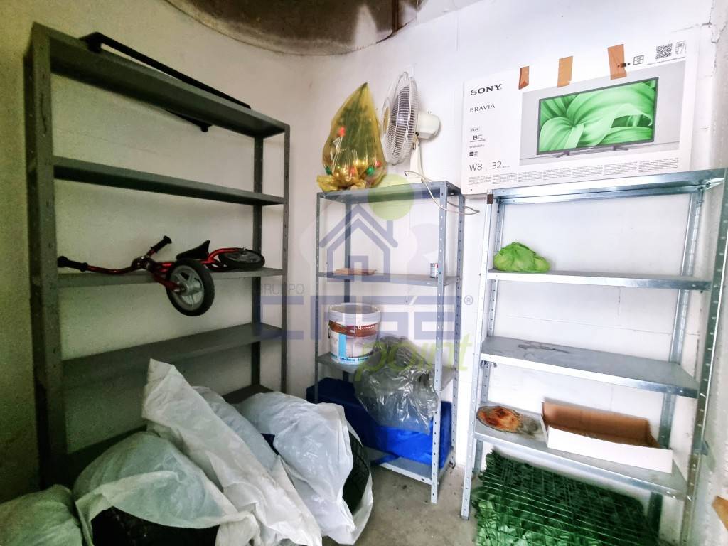 immagine annuncio 10 di 13
