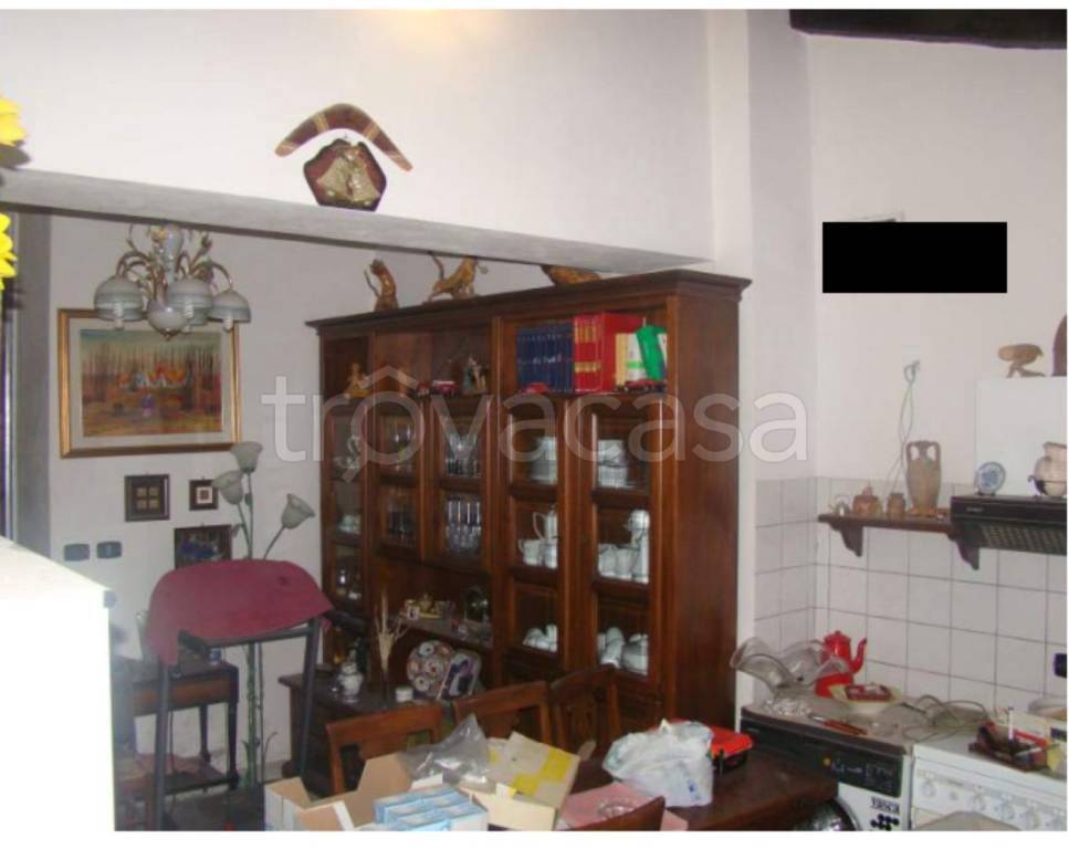 immagine annuncio 8 di 12