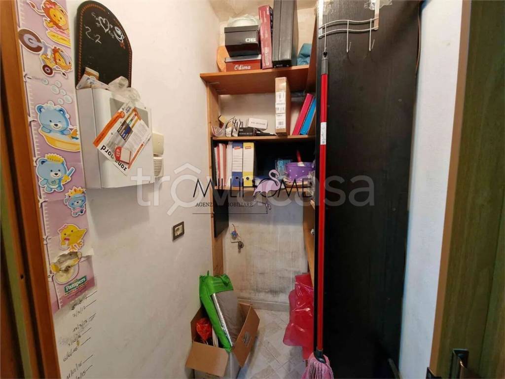 immagine annuncio 6 di 12