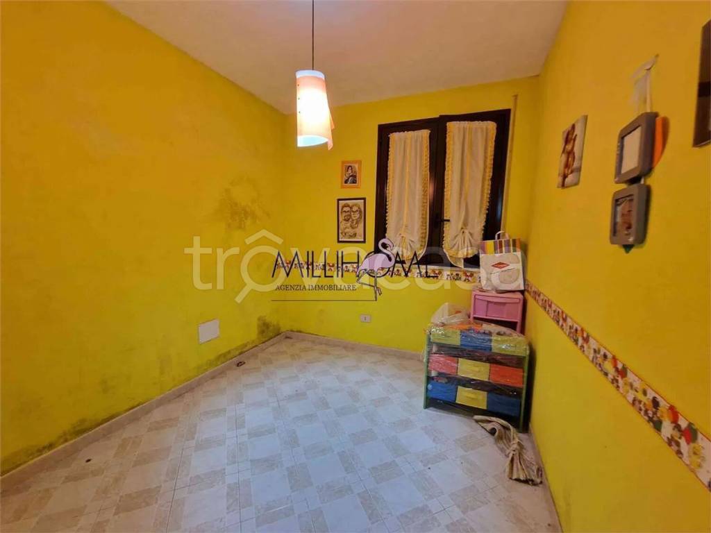 immagine annuncio 8 di 12