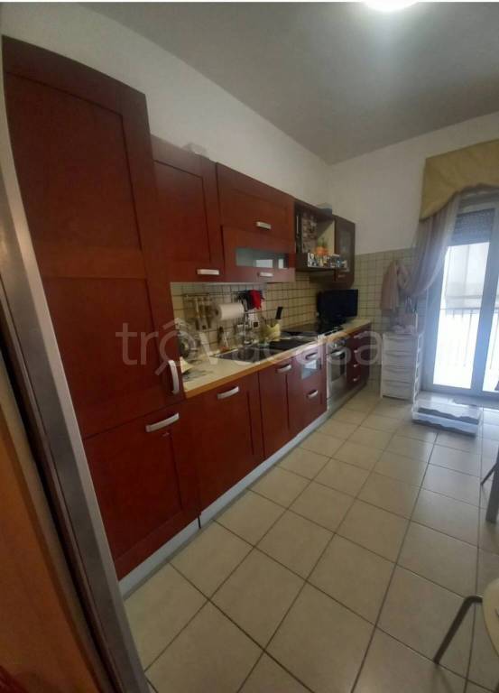 immagine annuncio 9 di 12