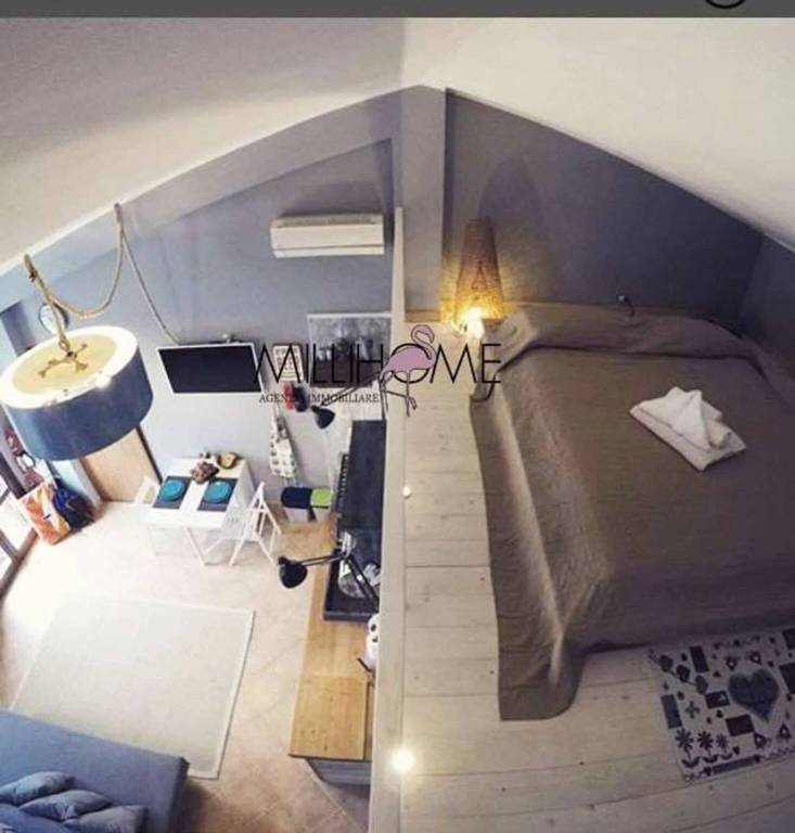 immagine annuncio 5 di 12