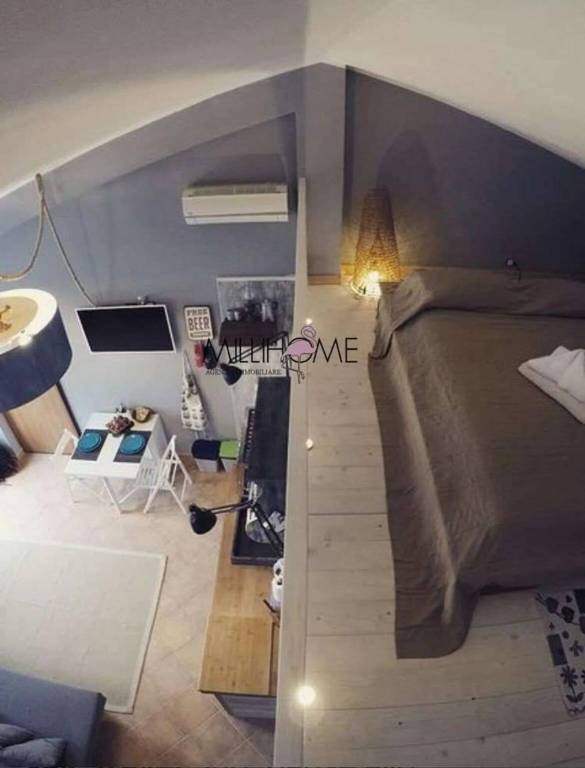 immagine annuncio 6 di 12