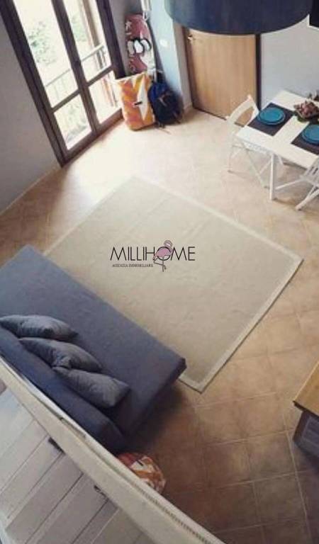 immagine annuncio 7 di 12