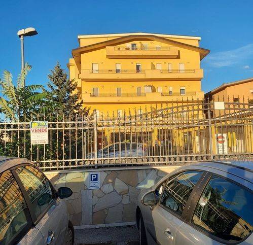 immagine annuncio 11 di 13