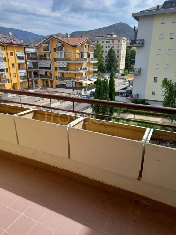 immagine annuncio 7 di 11