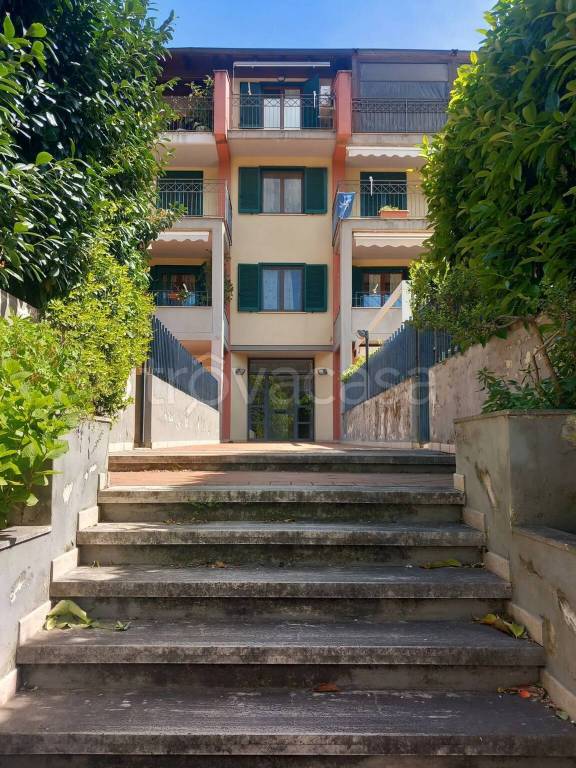 immagine annuncio 4 di 8