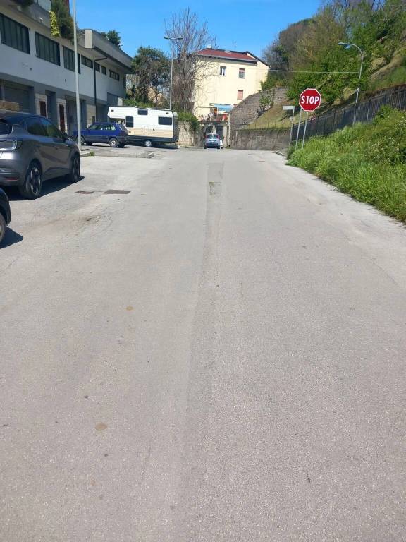 immagine annuncio 7 di 8