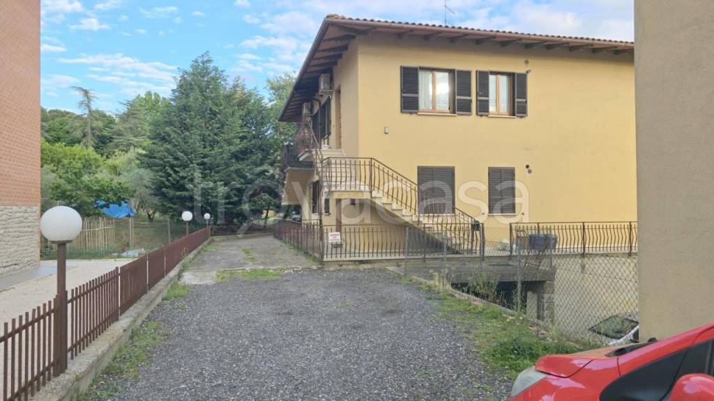 immagine annuncio 2 di 14