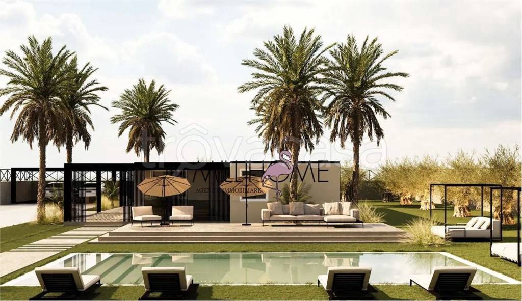 immagine annuncio 7 di 10