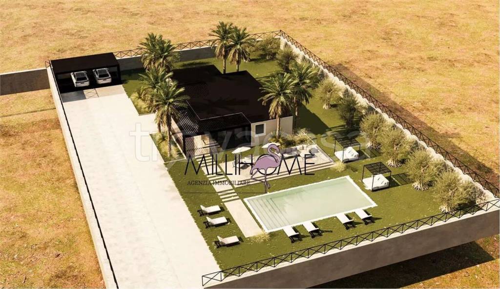 immagine annuncio 8 di 10