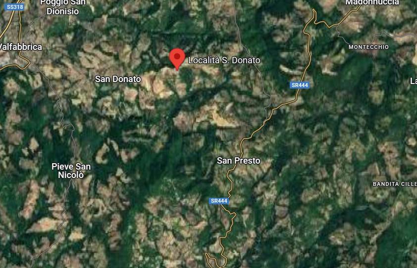 immagine annuncio 9 di 15
