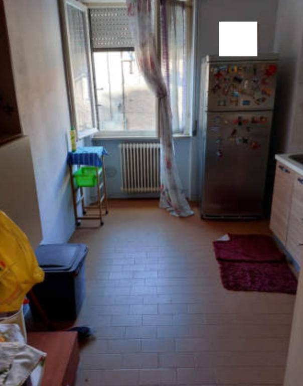 immagine annuncio 6 di 12
