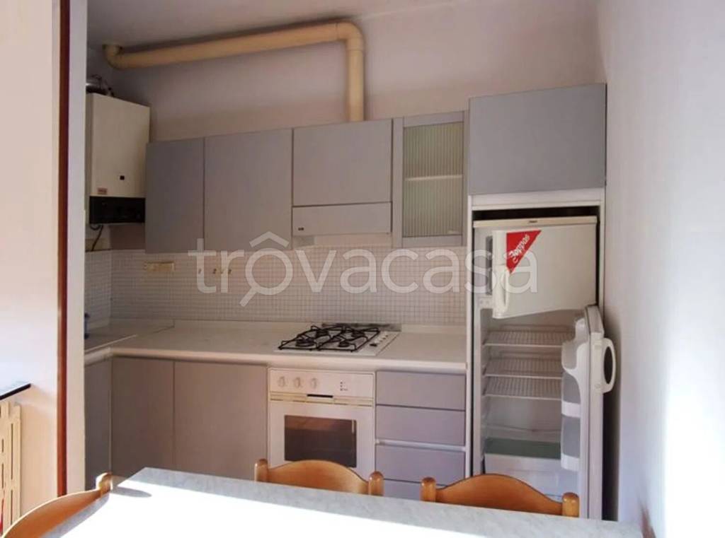 immagine annuncio 1 di 8