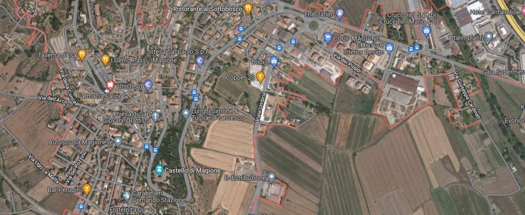 immagine annuncio 10 di 15
