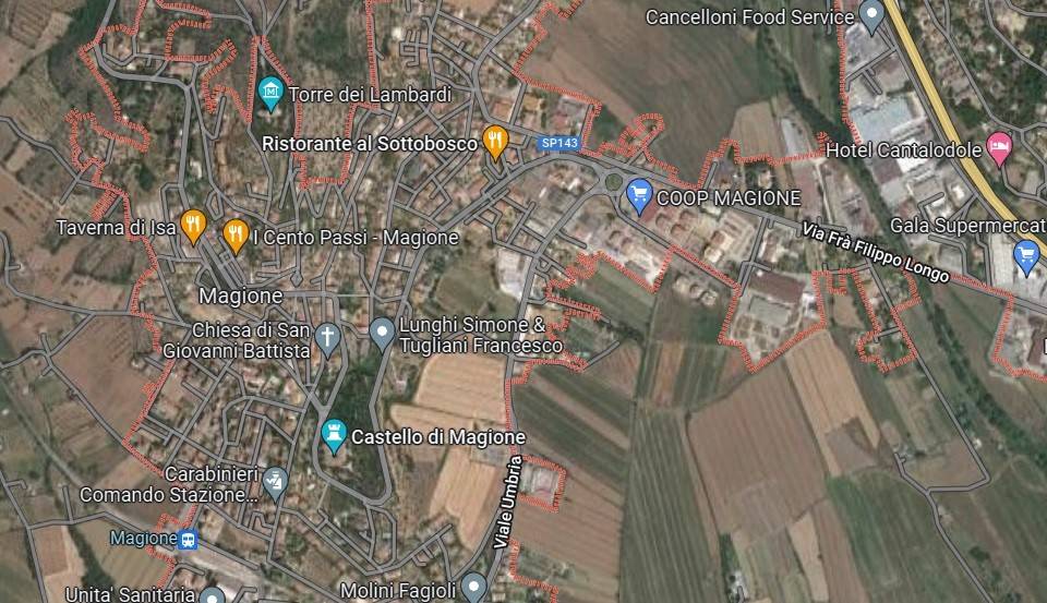 immagine annuncio 11 di 15