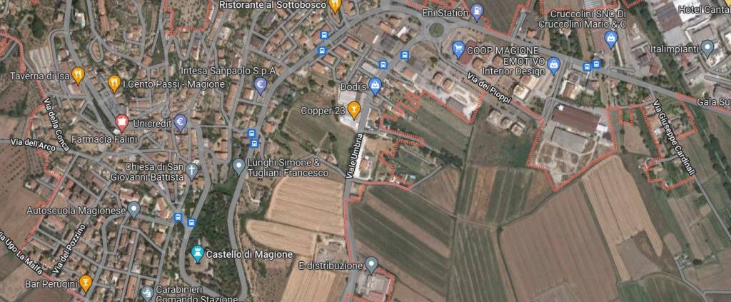 immagine annuncio 12 di 15