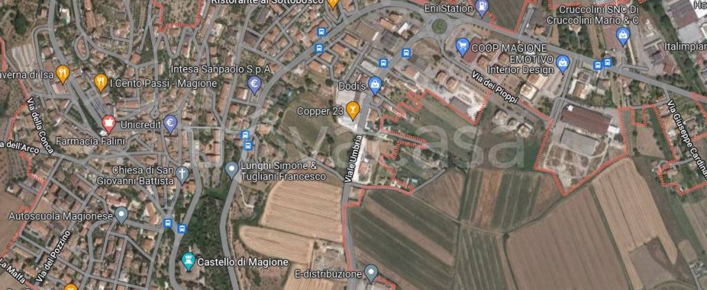 immagine annuncio 13 di 15
