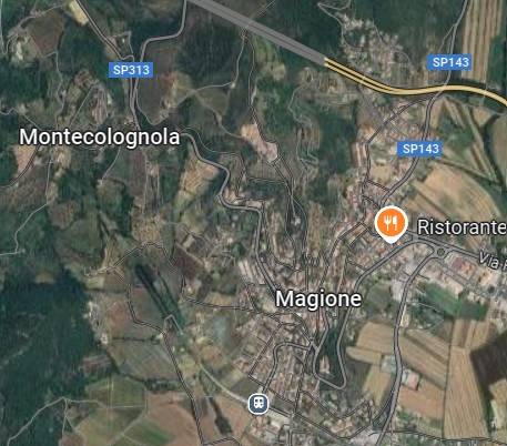 immagine annuncio 14 di 15