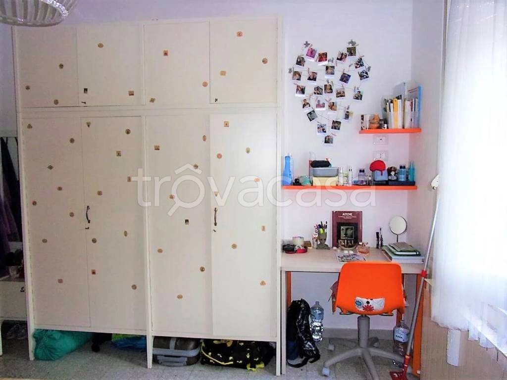immagine annuncio 6 di 8