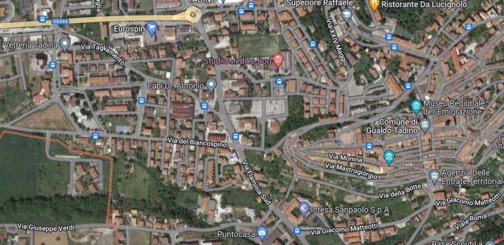 immagine annuncio 8 di 15