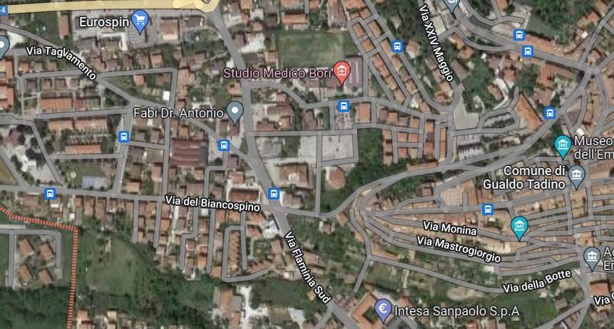 immagine annuncio 9 di 15