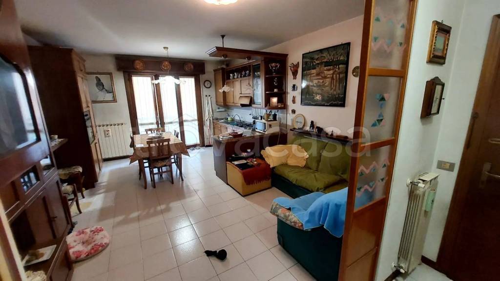 immagine annuncio 8 di 14