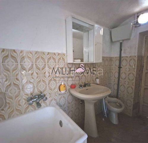 immagine annuncio 8 di 12