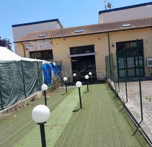 immagine annuncio 2 di 4