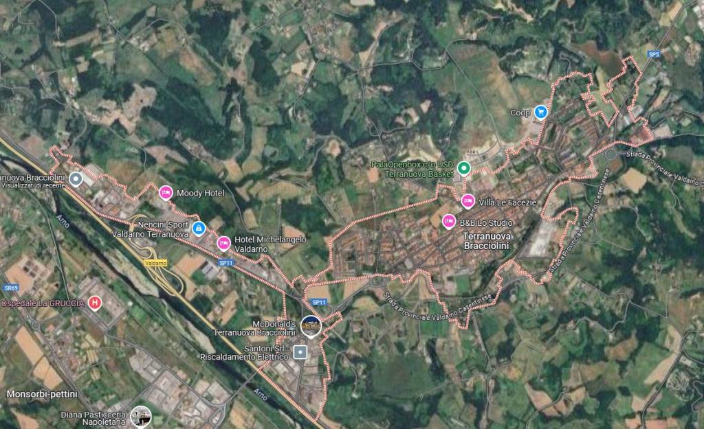 immagine annuncio 4 di 15