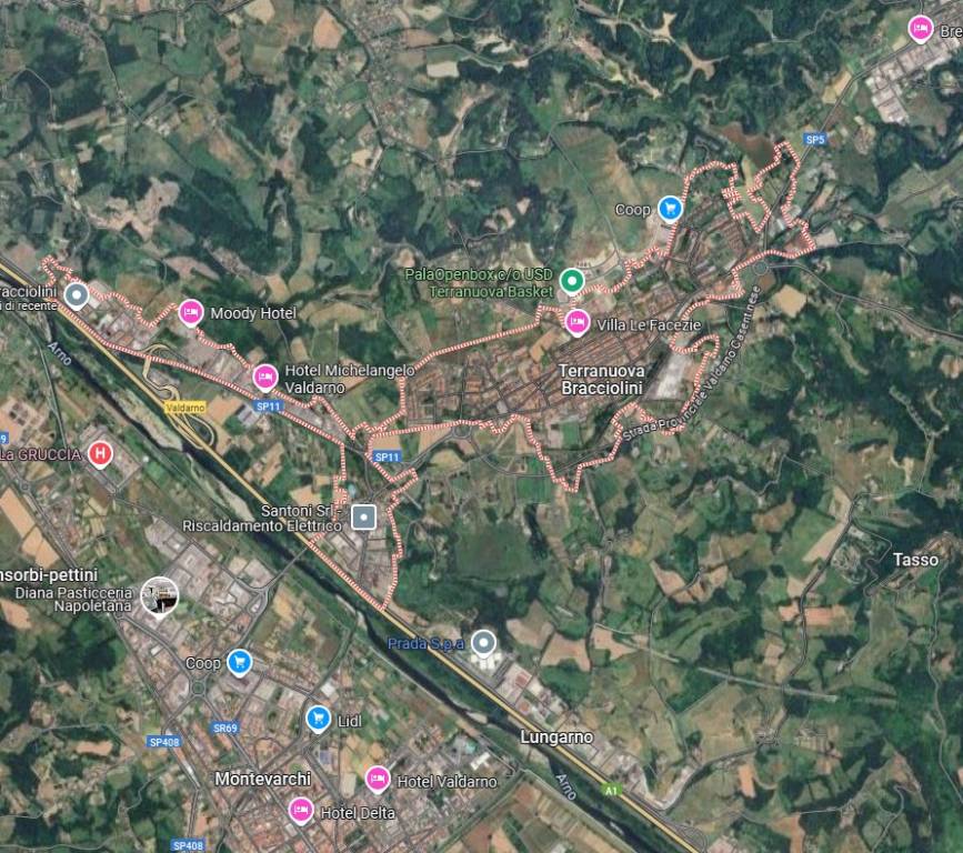 immagine annuncio 5 di 15