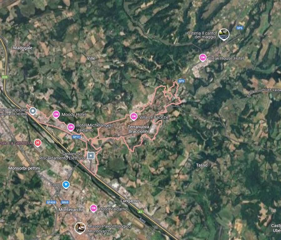 immagine annuncio 7 di 15