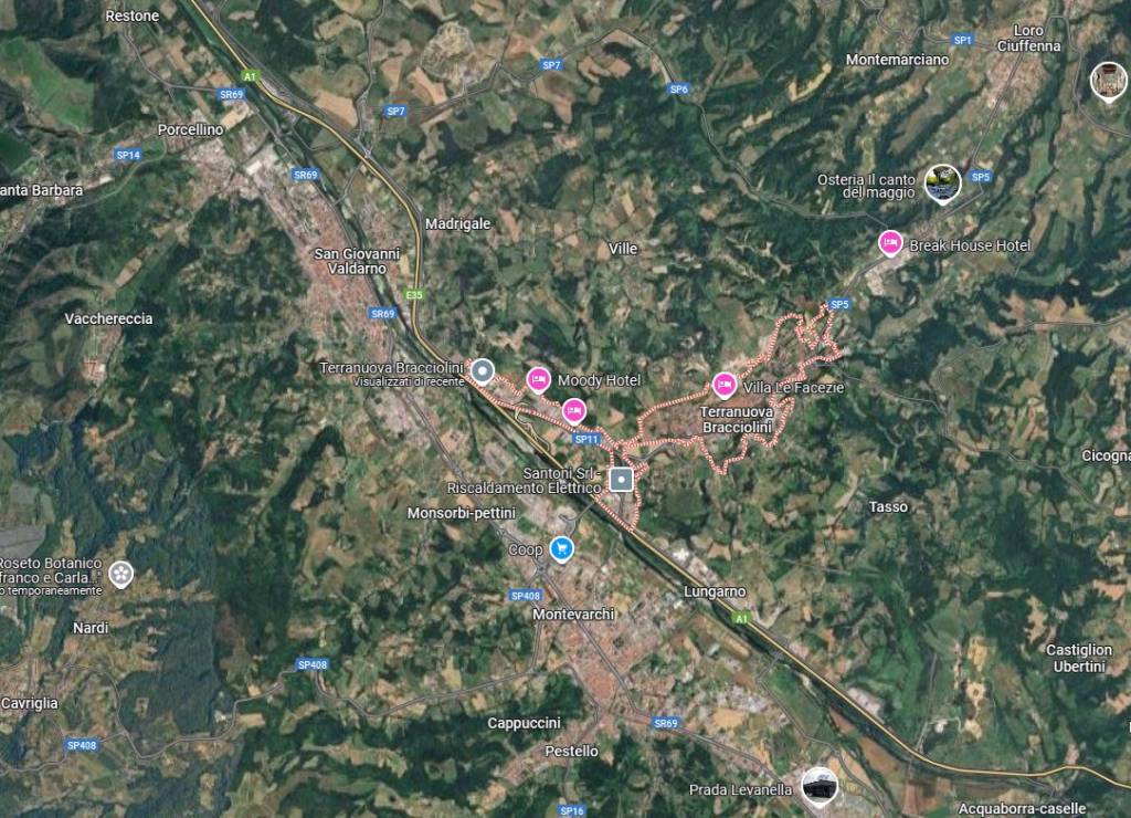 immagine annuncio 11 di 15