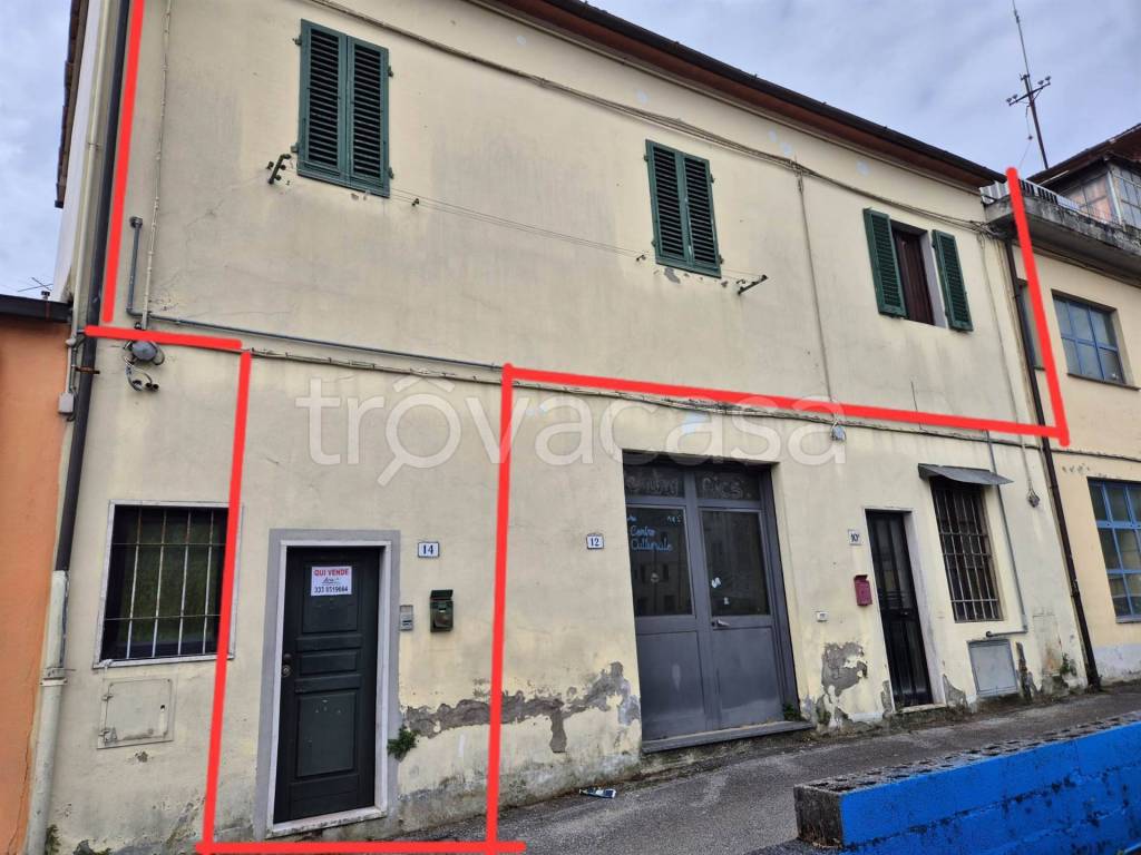 immagine annuncio 3 di 15