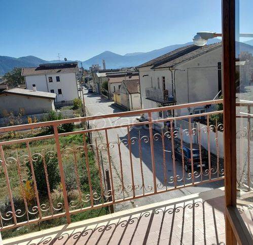 immagine annuncio 11 di 13
