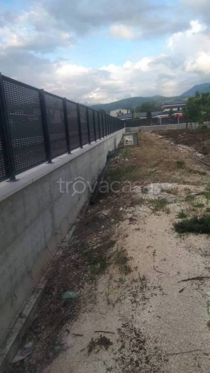immagine annuncio 11 di 13