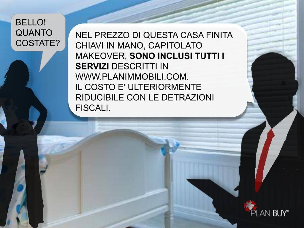 immagine annuncio 4 di 11