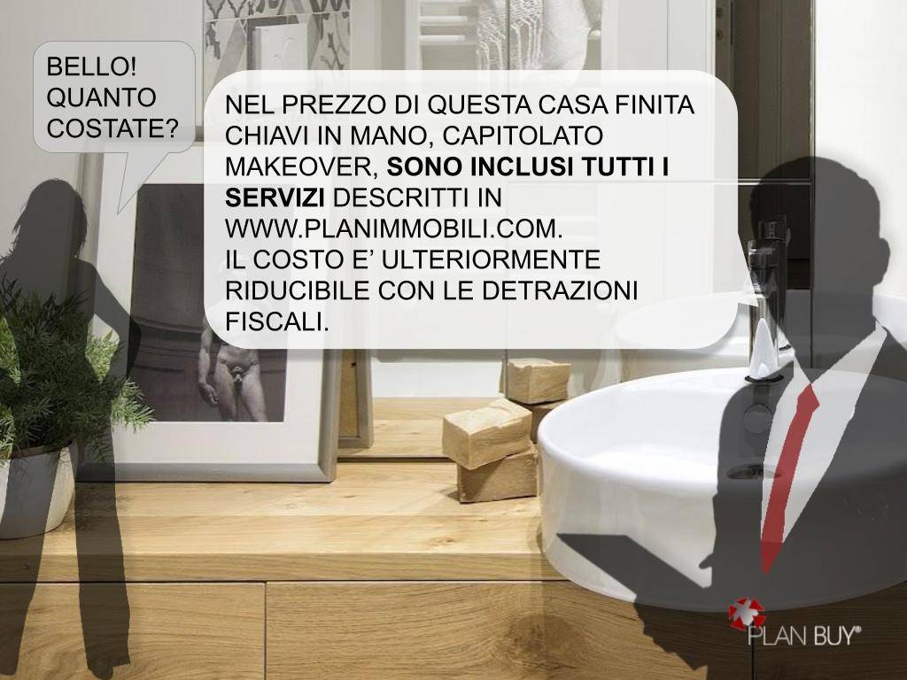 immagine annuncio 6 di 12