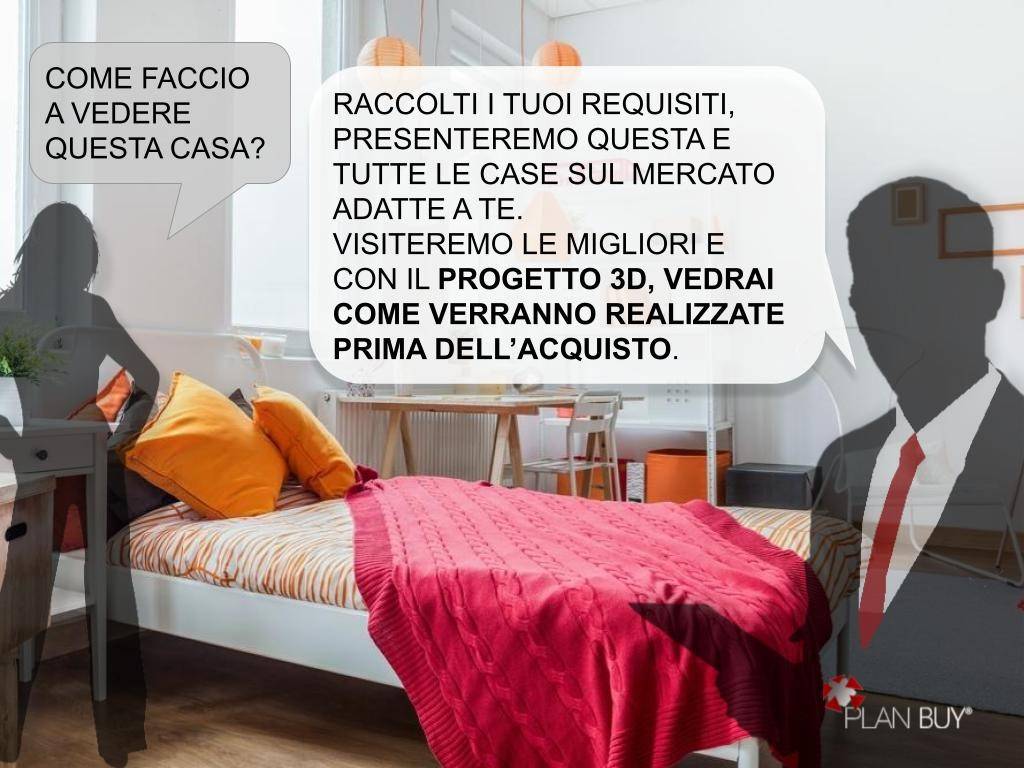 immagine annuncio 3 di 12