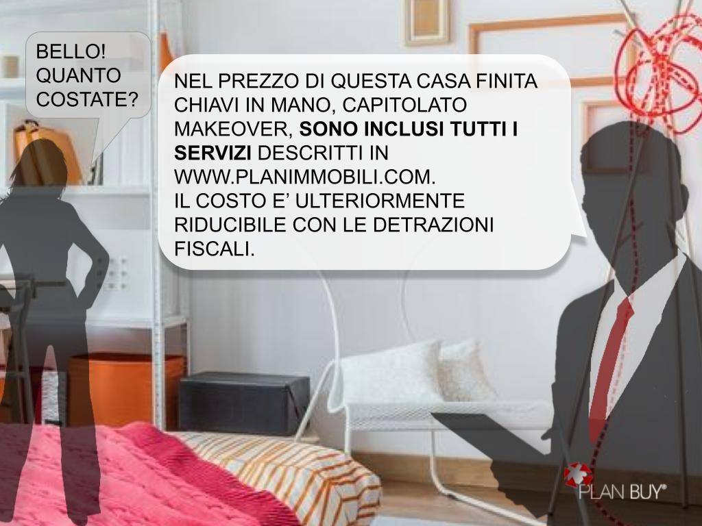 immagine annuncio 5 di 12