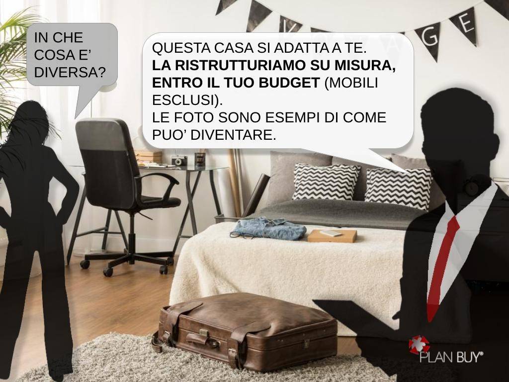 immagine annuncio 1 di 13